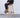 MEIYIJIA Marisol Chic Ergonomic Plastic Bar Chair from MEIYIJIA