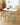 MEIYIJIA Naramata Chic Minimalist High Chair from MEIYIJIA