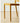 MEIYIJIA Naramata Chic Minimalist High Chair from MEIYIJIA