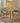 MEIYIJIA Oslo Chic Ergonomic Highchair from MEIYIJIA