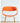 MEIYIJIA Oslo Chic Ergonomic Highchair from MEIYIJIA