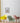 MEIYIJIA Oswego Sustainable Natural Wood High Chair from MEIYIJIA