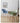MEIYIJIA Oswego Sustainable Natural Wood High Chair from MEIYIJIA