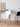 MEIYIJIA Oswego Sustainable Natural Wood High Chair from MEIYIJIA