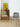 MEIYIJIA Petronia Sleek Minimalist Coffee Table Set from MEIYIJIA