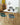 MEIYIJIA Petronia Sleek Minimalist Coffee Table Set from MEIYIJIA