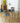 MEIYIJIA Petronia Sleek Minimalist Coffee Table Set from MEIYIJIA