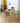 MEIYIJIA Petronia Sleek Minimalist Coffee Table Set from MEIYIJIA