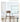 MEIYIJIA Santiago Minimalist Elegant Outdoor Chair from MEIYIJIA