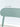 MEIYIJIA Santiago Minimalist Elegant Outdoor Chair from MEIYIJIA