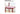 MEIYIJIA Santiago Minimalist Elegant Outdoor Chair from MEIYIJIA