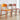 MEIYIJIA Santiago Minimalist Elegant Outdoor Chair from MEIYIJIA
