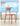 MEIYIJIA Santiago Minimalist Elegant Outdoor Chair from MEIYIJIA