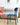 MEIYIJIA Santiago Minimalist Elegant Outdoor Chair from MEIYIJIA