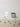 MEIYIJIA Santiago Sleek Plastic Minimalist High Chair for Leisure Home Use from MEIYIJIA