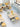MEIYIJIA Santiago Stylish Custom Dining Set from MEIYIJIA