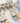 MEIYIJIA Santiago Stylish Custom Dining Set from MEIYIJIA