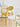 MEIYIJIA Santiago Stylish Minimalist High Chair from MEIYIJIA