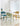 MEIYIJIA Santiago Stylish Minimalist High Chair from MEIYIJIA