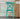 MEIYIJIA Santiago Vintage Plastic Dining Chair from MEIYIJIA