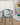 MEIYIJIA Sapphira Stylish Durable Highchair from MEIYIJIA