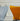 MEIYIJIA Selwyn Sleek Scandinavian Plastic High Chair from MEIYIJIA