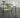 MEIYIJIA Selwyn Sleek Scandinavian Plastic High Chair from MEIYIJIA