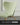 MEIYIJIA Selwyn Sleek Scandinavian Plastic High Chair from MEIYIJIA