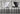 MEIYIJIA Selwyn Sleek Scandinavian Plastic High Chair from MEIYIJIA