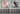 MEIYIJIA Selwyn Sleek Scandinavian Plastic High Chair from MEIYIJIA