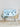MEIYIJIA Selwyn Sleek Transparent Highchair from MEIYIJIA