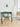 MEIYIJIA Selwyn Sleek Transparent Highchair from MEIYIJIA