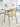 MEIYIJIA Seraphina Durable Comfortable High Chair from MEIYIJIA