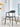 MEIYIJIA Seraphina Durable Comfortable High Chair from MEIYIJIA