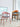 MEIYIJIA Seraphina Durable Comfortable High Chair from MEIYIJIA