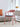 MEIYIJIA Seraphina Durable Comfortable High Chair from MEIYIJIA