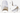 MEIYIJIA Seraphina Stylish S-Shaped Dining Chair from MEIYIJIA