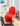 MEIYIJIA Seraphina Stylish S-Shaped Dining Chair from MEIYIJIA