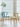 MEIYIJIA Soren Elegant Scandinavian Highchair from MEIYIJIA