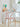 MEIYIJIA Soren Elegant Scandinavian Highchair from MEIYIJIA