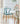 MEIYIJIA Soren Elegant Scandinavian Highchair from MEIYIJIA