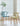 MEIYIJIA Soren Elegant Scandinavian Highchair from MEIYIJIA