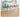 MEIYIJIA Soren Elegant Scandinavian Highchair from MEIYIJIA