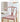 MEIYIJIA Soren Elegant Scandinavian Highchair from MEIYIJIA