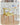 MEIYIJIA Soren Elegant Scandinavian Highchair from MEIYIJIA