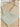MEIYIJIA Soren Elegant Scandinavian Highchair from MEIYIJIA