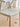 MEIYIJIA Soren Elegant Scandinavian Highchair from MEIYIJIA