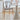 MEIYIJIA Soren Elegant Scandinavian Highchair from MEIYIJIA