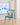 MEIYIJIA Soren Elegant Scandinavian Highchair from MEIYIJIA