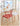MEIYIJIA Soren Elegant Scandinavian Highchair from MEIYIJIA
